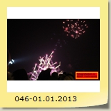 046-01.01.2013