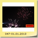 047-01.01.2013