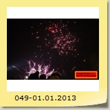 049-01.01.2013