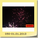 050-01.01.2013