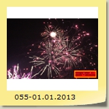 055-01.01.2013