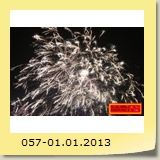 057-01.01.2013
