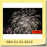 062-01.01.2013