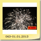 063-01.01.2013