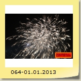 064-01.01.2013