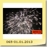 065-01.01.2013