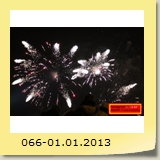 066-01.01.2013