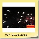 067-01.01.2013
