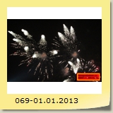 069-01.01.2013