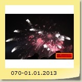070-01.01.2013