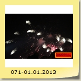 071-01.01.2013