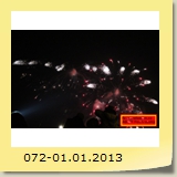 072-01.01.2013