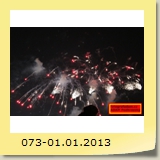 073-01.01.2013