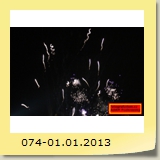 074-01.01.2013