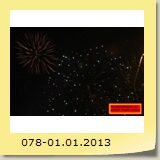 078-01.01.2013