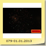 079-01.01.2013