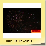 082-01.01.2013