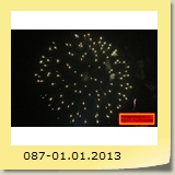 087-01.01.2013