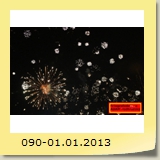 090-01.01.2013