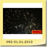 092-01.01.2013