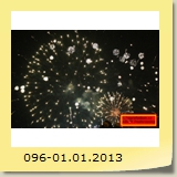 096-01.01.2013