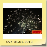 097-01.01.2013