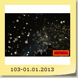 103-01.01.2013