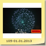 105-01.01.2013