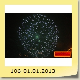 106-01.01.2013