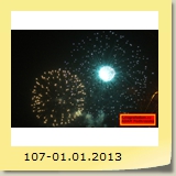 107-01.01.2013