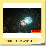 108-01.01.2013