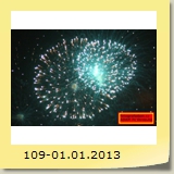 109-01.01.2013