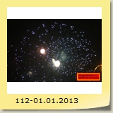 112-01.01.2013