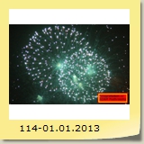 114-01.01.2013