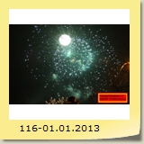 116-01.01.2013