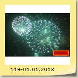 119-01.01.2013