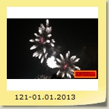 121-01.01.2013