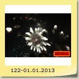 122-01.01.2013