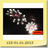 123-01.01.2013