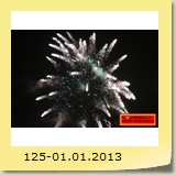 125-01.01.2013