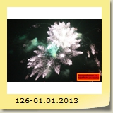 126-01.01.2013