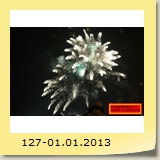127-01.01.2013