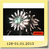 128-01.01.2013