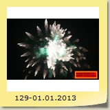 129-01.01.2013
