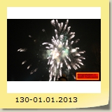 130-01.01.2013