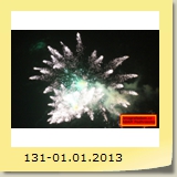 131-01.01.2013