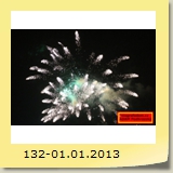 132-01.01.2013