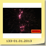 133-01.01.2013