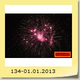 134-01.01.2013