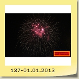 137-01.01.2013